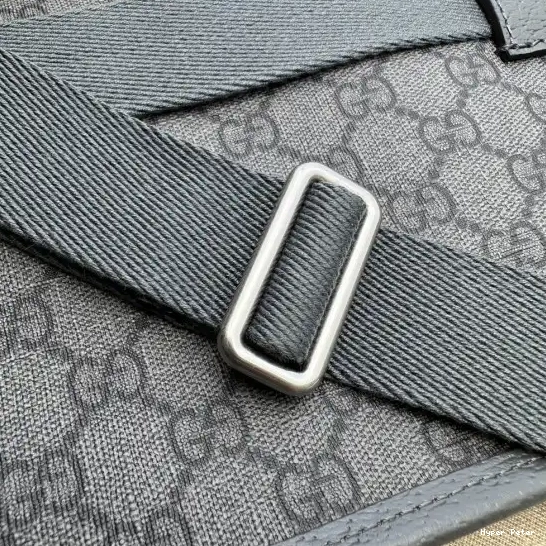 Hyperpeter GG GUCCI OPHIDIA BELT SMALL BAG 0629